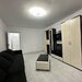 Titan zona sectia 13 Politie